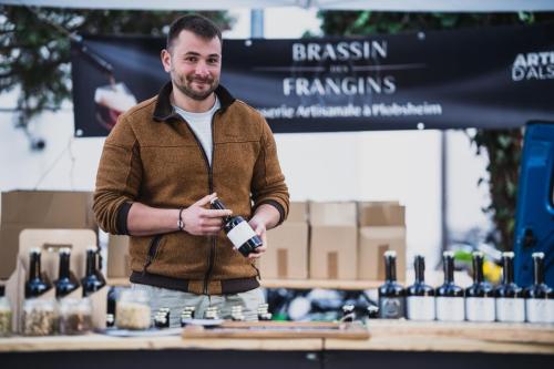 240509 DSC02086 village-gnik.fr 