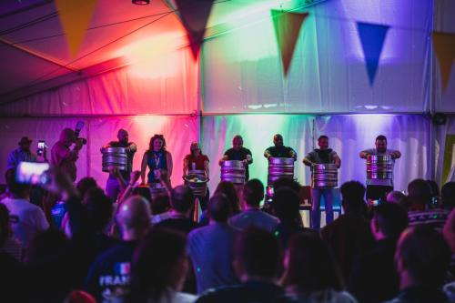 240509 DSC02094 village-gnik.fr 