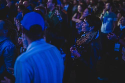 240509 DSC02104 village-gnik.fr 