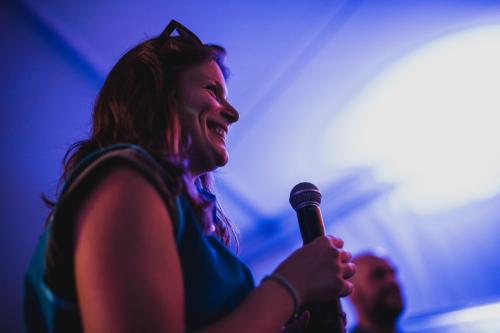 240509 DSC02120 village-gnik.fr 