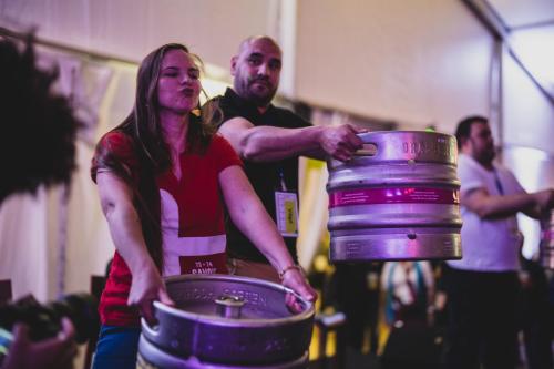 240509 DSC02121 village-gnik.fr 