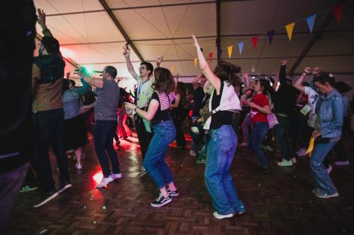 240509 DSC02143 village-gnik.fr 