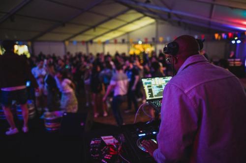 240509 DSC02150 village-gnik.fr 