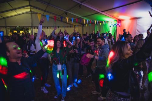 240509 DSC02159 village-gnik.fr 