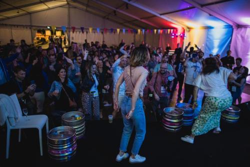 240509 DSC02172 village-gnik.fr 