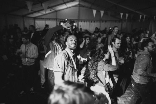 240509 DSC02184 village-gnik.fr 