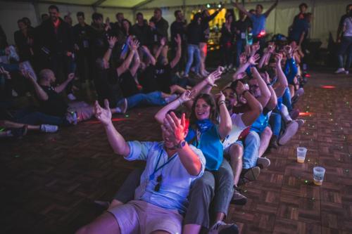 240509 DSC02211 village-gnik.fr 