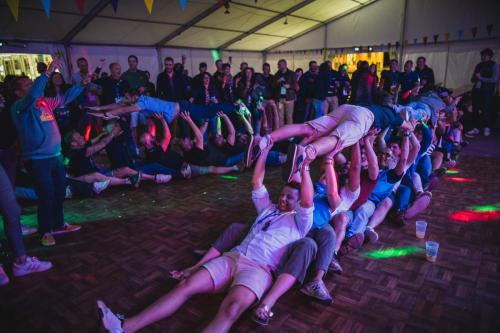 240509 DSC02217 village-gnik.fr 