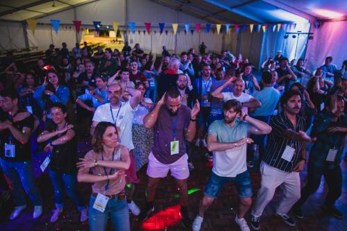 240509 DSC02237 village-gnik.fr 