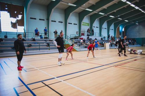 240511 DSC02532 volley-gnik.fr 