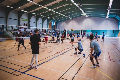 240511 DSC02533 volley-gnik.fr 