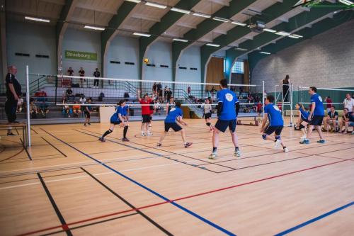 240511 DSC02534 volley-gnik.fr 