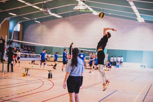 240511 DSC02538 volley-gnik.fr 