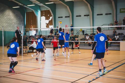240511 DSC02543 volley-gnik.fr 