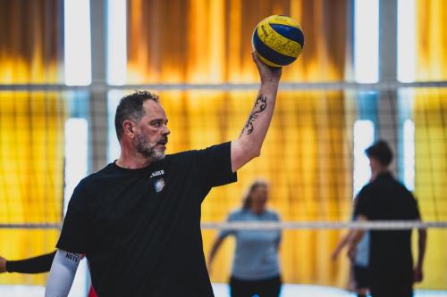 240511 DSC02557 volley-gnik.fr 