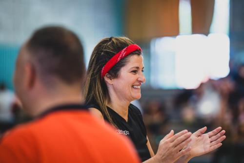 240511 DSC02572 volley-gnik.fr 