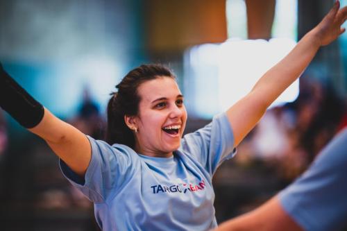 240511 DSC02574 volley-gnik.fr 