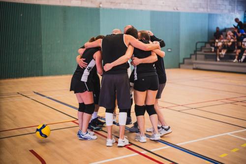 240511 DSC02585 volley-gnik.fr 