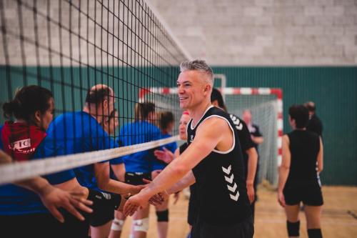 240511 DSC02591 volley-gnik.fr 