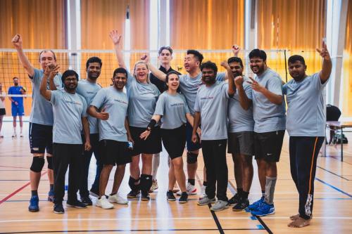 240511 DSC02600 volley-gnik.fr 