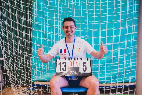 240511 DSC02607 volley-gnik.fr 