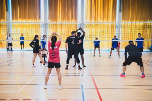 240511 DSC02611 volley-gnik.fr 