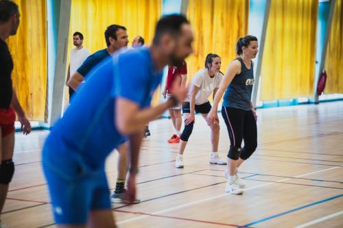 240511 DSC02620 volley-gnik.fr 