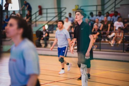 240511 DSC02624 volley-gnik.fr 