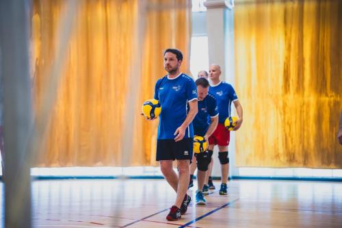 240511 DSC02635 volley-gnik.fr 