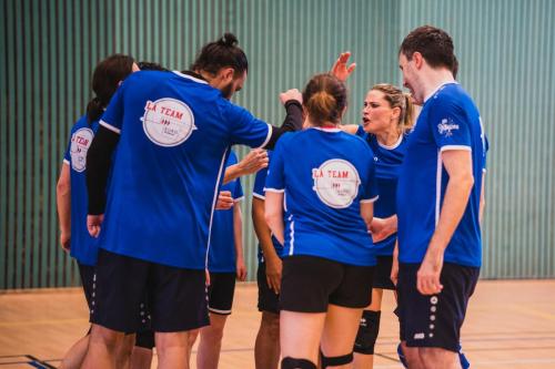 240511 DSC02643 volley-gnik.fr 