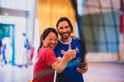 240511 DSC02645 volley-gnik.fr 