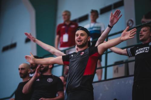 240511 DSC02646 volley-gnik.fr 