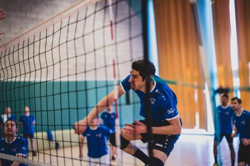 240511 DSC02654 volley-gnik.fr 