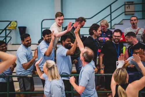 240511 DSC02663 volley-gnik.fr 