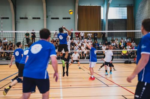 240511 DSC02665 volley-gnik.fr 