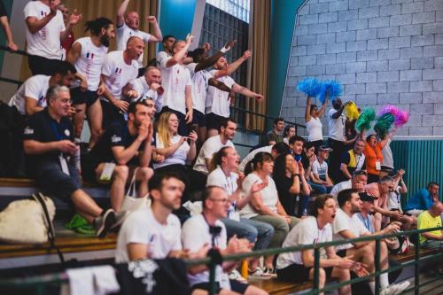 240511 DSC02667 volley-gnik.fr 