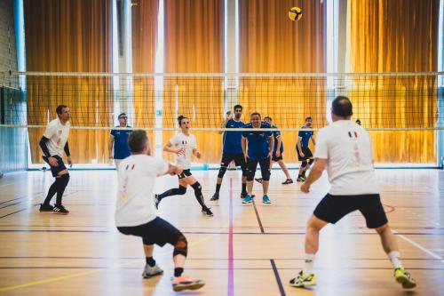 240511 DSC02668 volley-gnik.fr 