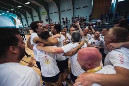 240511 DSC02688 volley-gnik.fr 