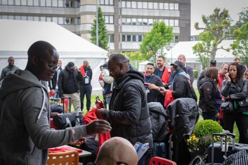 423A6564-Enhanced-NR