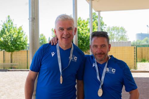 Petanque-Samedi-Justine-11