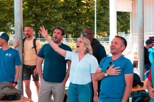 Petanque-Samedi-Justine-13