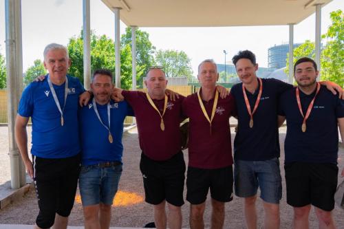 Petanque-Samedi-Justine-14