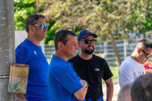 Petanque-Samedi-Justine-5