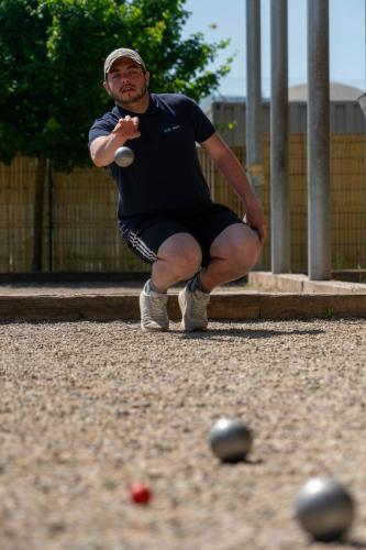 Petanque-Samedi-Justine-6