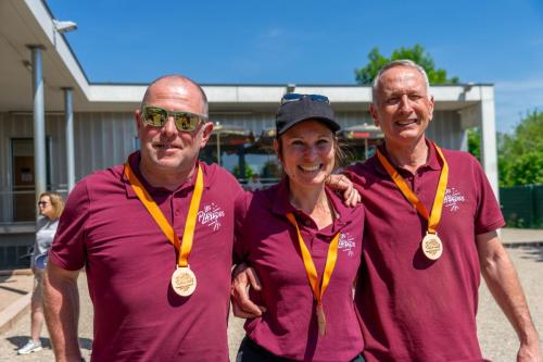 Petanque-Samedi-Justine-7
