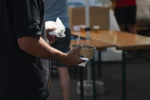 Playades2024 Samedi Afterwork Magalie-Koessler-05699