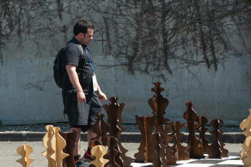 Playades2024 Samedi Afterwork Magalie-Koessler-05702