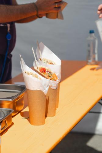 Playades2024 Samedi Afterwork Magalie-Koessler-05708