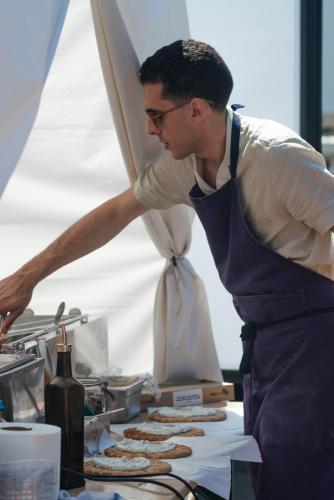 Playades2024 Samedi Afterwork Magalie-Koessler-05726