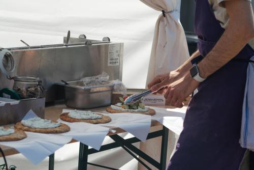 Playades2024 Samedi Afterwork Magalie-Koessler-05727